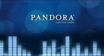 Easy Steps To Create Pandora Account & Login Pandora – Pandora Login | Sign in