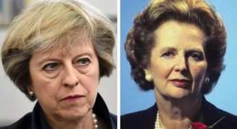 It’s no coincidence our two female PMs were grammar school girls – they’re how bright kids prosper