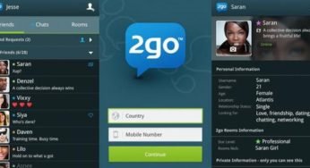 www.2go.com – Download 2go Latest Version www.2go.im