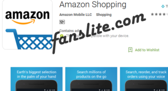 Download Amazon App – Free Amazon App Download For Android & iOS.