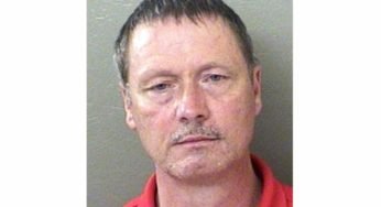 Former football coach charged with 40 counts of Child S3x Abuse.