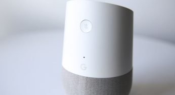 How Google Home Boosting Your Cooking Game With 5 Million New Recipes.