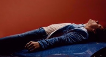 Harry Styles Announces World Tour – Reveals Dates, Cities, & Venues!