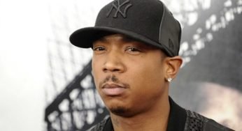 Ja Rule Breaks Silence on Fyre Festival: ‘It Was Not a Scam’!