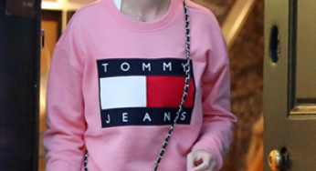 Katy Perry Teases Her Top Secret Album!