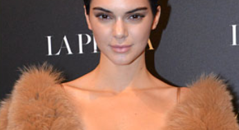 Kendall Jenner Leaning On Family After Pepsi Ad Controversy