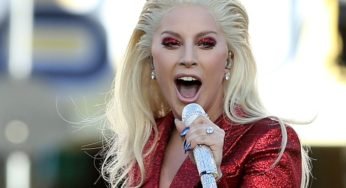 Lady Gaga’s Coachella Set Will Be Entirely Different from Her Upcoming ‘Joanne’ Tour