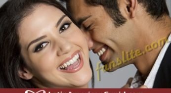LatinAmericanCupid – LatinAmericanCupid Login & How To Sign Up – www.latinamericancupid.com