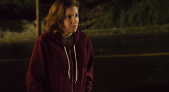 ‘Girls’ Series Finale Airs Tonight – Hannah Starts a New Chapter.