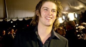 Michael Mantenuto Dead – ‘Miracle’ Actor Commits Suicide at 35!