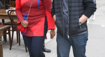 Exes Mindy Kaling & BJ Novak Are Still BFFs!