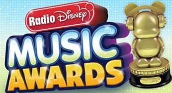 2017 Radio Disney Music Awards Full Winners List!
