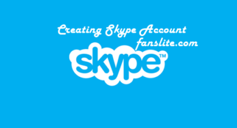 Skype: How To Skype Sign Up & Skype Login