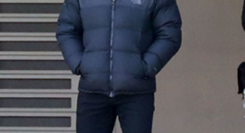 Tom Cruise Films ‘Mission Impossible 6’ Near Paris Attacks Site