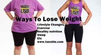 Lose weight Fast: Tips On How To Lose Weight Fast