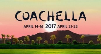The Weeknd & Other Coachella Surprise Guests Announced!