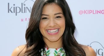Netflix is Bringing Back Carmen Sandiego – With Gina Rodriguez! (Report)