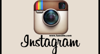Instagram Login: Instagram Sign Up & Online Instagram Login