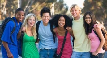 2017 CIFAR Azrieli Global Research Scholarship in Canada for Students of All Nationalities!