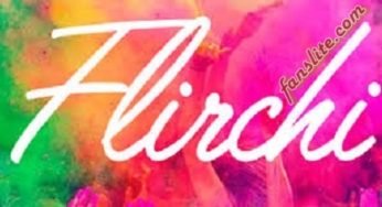 Flirchi Sign Up – Registration & www.Flirchi.com Login.