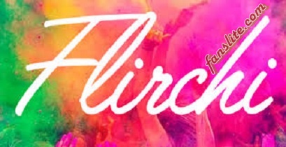 www. Flirchi dating verkko sivuilla viestintä ilman rajoja