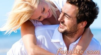 Immigrants Login | Sign Up & Immigrants Account Registration.