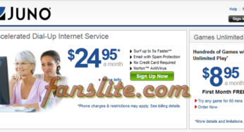 Juno Email Login | Juno Sign Up – How To Sign In Juno Mail Account.