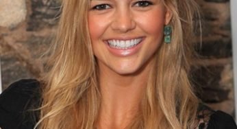 Kelly Rohrbach Dating Walmart Heir Steuart Walton.