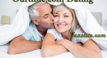 Ourtime dating login & How to Create www.ourtime.com Account.