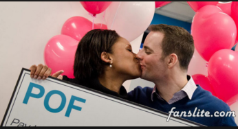 What is Plenty Of Fish (POF) – Login, Registration | Sign Up.