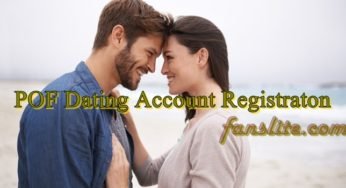 POF Login | POF Sign In – www.pof.com (PlentyOfFish)