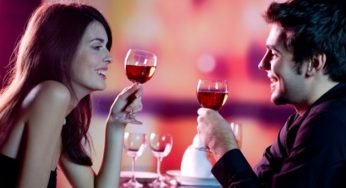 Speed Date Registration & Login – www.speeddate.com