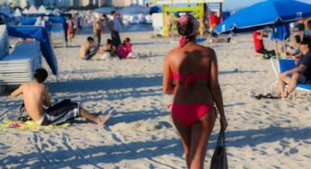 10 Top Things You Should Not Do In Miami.