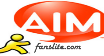 How To Create Aim Mail Login- Email Account.