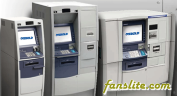 What Are The Functions Of Automated Teller Machine? – Uses Of ATM Machine.