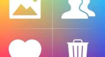 Download Cleaner For Instagram – Instagram Cleaner For Android & iOS.