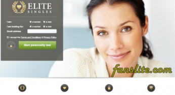 Elite Singles Login – Elite Singles Account Sign Up – www.elitesingles.com