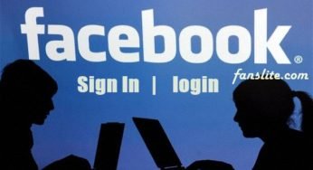 How To Login To Facebook Account – Login Your Facebook Account