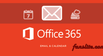 How To Set Up Office 365 Email Account Using Android Phone