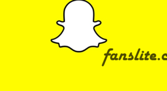 How To See Who Viewed Your Snapchat Story.