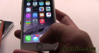 How To Correct a Frozen iPhone Screen – What To Do If Your iPhone Freezes.