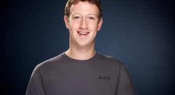 Mark Zuckerberg On Why He Changed Facebook Mission, he explains