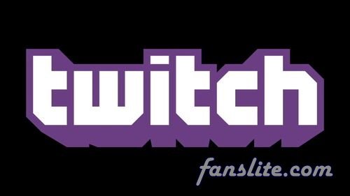 Twitch Login