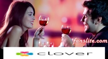 Clover Login – Clover dating Sign Up & Clover App Download