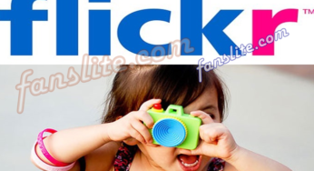 How To Create Flickr Account – Flickr Login – Flickr Sign Up