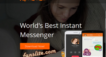 Free Nimbuzz Registration| Nimbuzz Sign Up – Create New Nimbuzz Account.