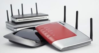 How To Reset Your Router – Reset Router Password