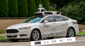 How To Delete Uber Account – Delete My Uber Account