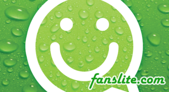 Install WhatsApp APK For Android & iOS – Download WhatsApp