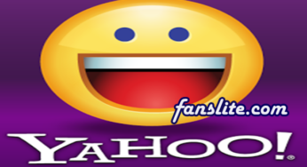 Yahoo Messenger App Download – Yahoo Messenger For Android & iOS Mobile